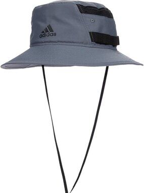 Adidas Victory 3 Bucket Hat Aeroready